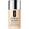 Image de Clinique Even Better SPF15 fond de teint éclat correction teint - Alabaster