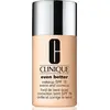 Image de Clinique Even Better SPF15 fond de teint éclat correction teint - Ivory
