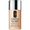 Image de Clinique Even Better SPF15 fond de teint éclat correction teint - Cream Chamois