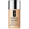 Image de Clinique Even Better SPF15 fond de teint éclat correction teint - Neutral