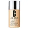 Image de EVEN BETTER fluid foundation #CN52-neutral