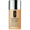 Image de Clinique Even Better SPF15 fond de teint éclat correction teint - Honey