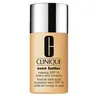 Image de EVEN BETTER fluid foundation #CN58-honey