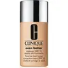 Image de Clinique Even Better SPF15 fond de teint éclat correction teint - Vanilla