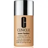 Image de Clinique Even Better SPF15 fond de teint éclat correction teint - Beige