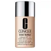 Image de EVEN BETTER fluid foundation #CN90-sand