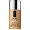 Image de Clinique Even Better SPF15 fond de teint éclat correction teint - Golden