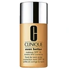 Image de EVEN BETTER makeup SPF15 #10-golden