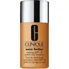 Image de Clinique Even Better SPF15 fond de teint éclat correction teint - Ginger