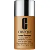 Image de Clinique Even Better SPF15 fond de teint éclat correction teint - Amber