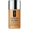 Image de Clinique Even Better SPF15 fond de teint éclat correction teint - Cream Caramel