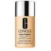 Image de EVEN BETTER fluid foundation #WN46-golden neutral