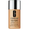 Image de Clinique Even Better SPF15 fond de teint éclat correction teint - Nutty