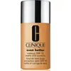 Image de Clinique Even Better SPF15 fond de teint éclat correction teint - Deep Neutral