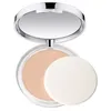 Image de ALMOST POWDER makeup SPF15 #02-neutralfair