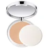Image de ALMOST POWDER makeup SPF15 #03-light