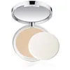 Image de ALMOST POWDER makeup SPF15 #04-neutral