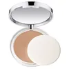 Image de ALMOST POWDER makeup SPF15 #05-medium