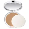 Image de ALMOST POWDER makeup SPF15 #06-deep
