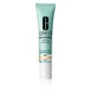 Image de ANTI-BLEMISH SOLUTIONS clearing concealer #01