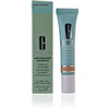 Image de ANTI-BLEMISH SOLUTIONS clearing concealer #02