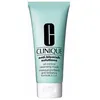 Image de ANTI-BLEMISH SOLUTIONS oil control cleansing mask 100 ml