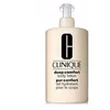 Image de DEEP COMFORT body lotion 400 ml