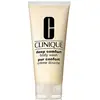 Image de Clinique Deep Comfort Nettoyant Corps 200 ml