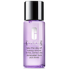 Image de Clinique Mini Take the Day Off Démaquillant Facile Yeux/Lèvres 50 ml