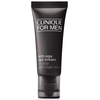 Image de Clinique For Men Crème anti-âge yeux 15 ml