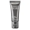 Image de MEN age defense eyes 15 ml