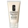 Image de Clinique Deep Comfort Crème Mains et Cuticules 75 ml