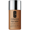 Image de Clinique Even Better SPF15 fond de teint éclat correction teint - Clove