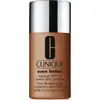 Image de Clinique Even Better SPF15 fond de teint éclat correction teint - Sienna