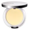 Image de REDNESS SOLUTIONS instant relief pressed powder 11,6 gr