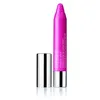 Image de CHUBBY STICK #06-woppin watermelon