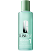 Image de Clinique lotion clarifiante 1 - 400ml