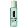 Image de CLARIFYING LOTION 1 400 ml