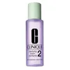 Image de CLARIFYING LOTION 2 lotion clarifiante 2 400 ml