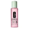 Image de CLARIFYING LOTION 3 400 ml