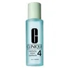 Image de CLARIFYING LOTION 4 400 ml