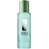 Image de Clinique Clarifying Lotion 200ml (Various Sizes) - Very Dry Skin