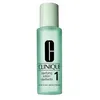 Image de CLARIFYING LOTION 1 200 ml