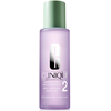 Image de Clinique Clarifying Lotion 200ml (Various Sizes) - Dry Combination Skin