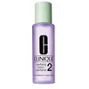 Image de Lotion clarifiante 2 200 ml