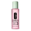 Image de CLARIFYING LOTION 3 200 ml