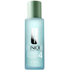 Image de Clinique Clarifying Lotion 200ml (Various Sizes) - Very Oily Skin