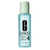 Image de CLARIFYING LOTION 4 200 ml