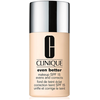 Image de Clinique Even Better SPF15 fond de teint éclat correction teint - Linen