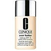 Image de EVEN BETTER makeup SPF15 #24-linen